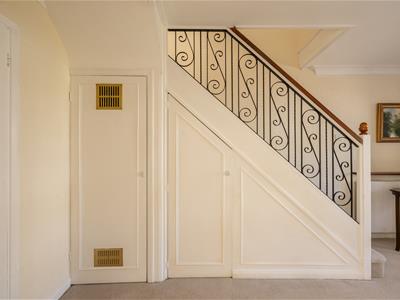 Picture 16